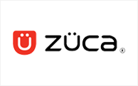 Zuca